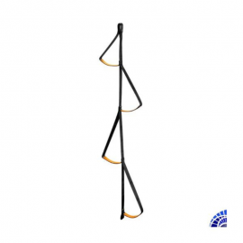 LOOPING ESTRIBO DE CUATRO PELDAÑOS PETZL